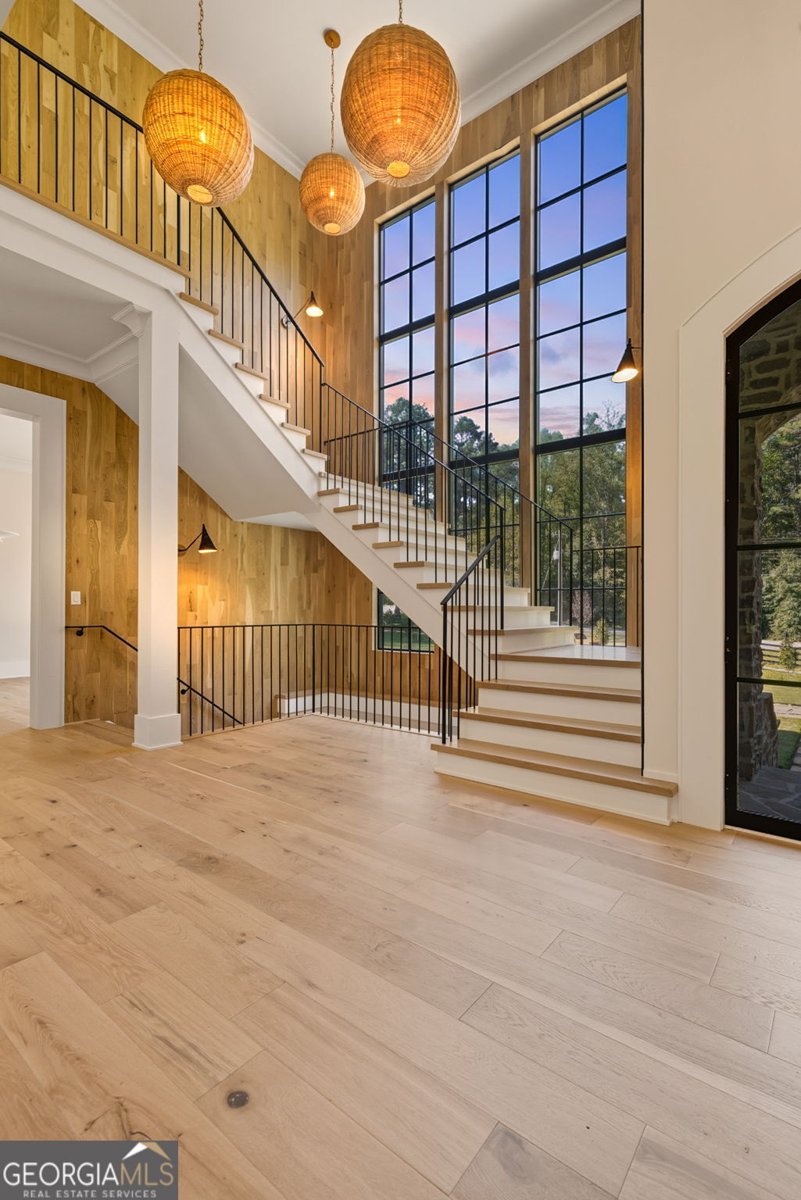 14801 HOPEWELL Alpharetta - 59