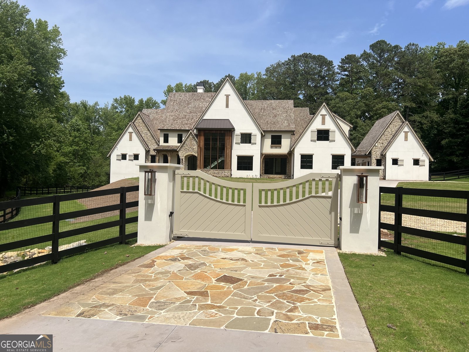 14801 HOPEWELL Road Alpharetta - 62