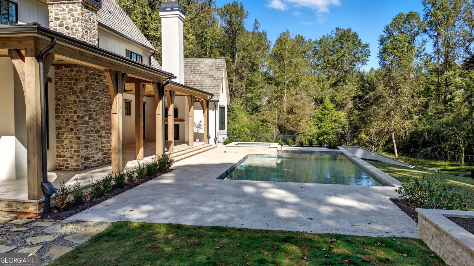 14801 HOPEWELL Alpharetta - 9