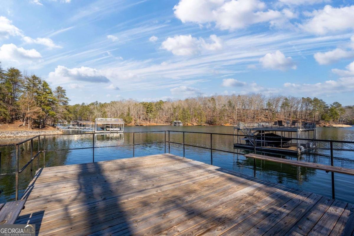 3551 Monroe Circle Gainesville - 11