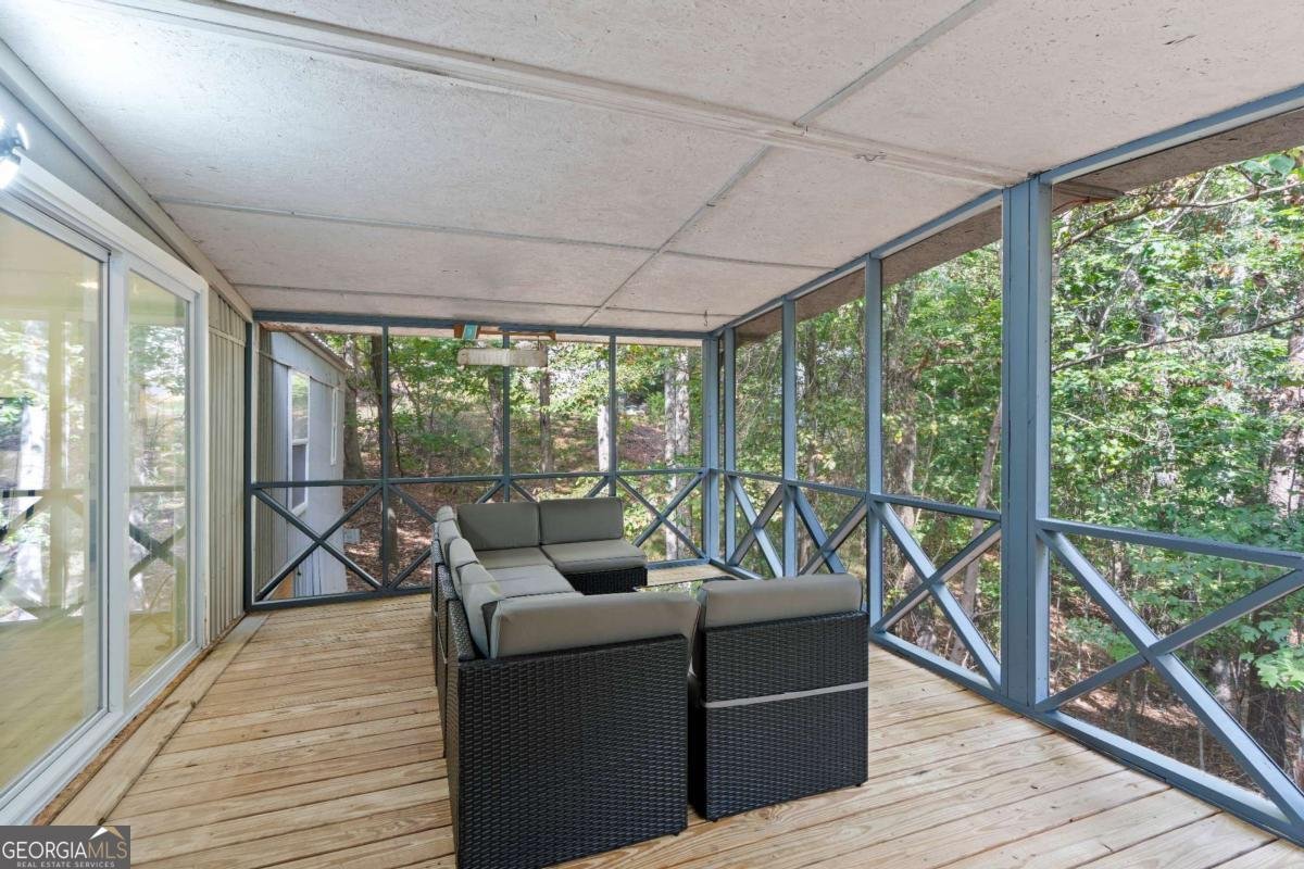 3551 Monroe Circle Gainesville - 12