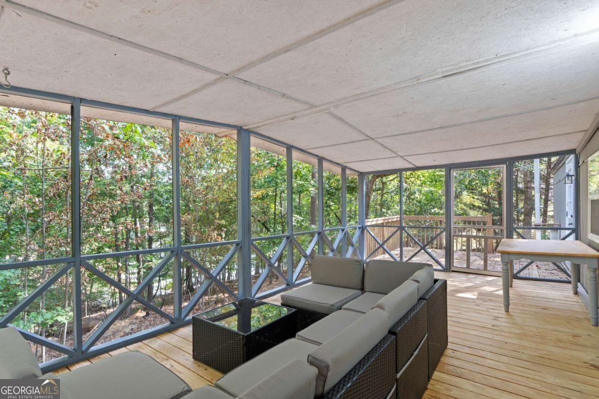 3551 Monroe Circle Gainesville - 13