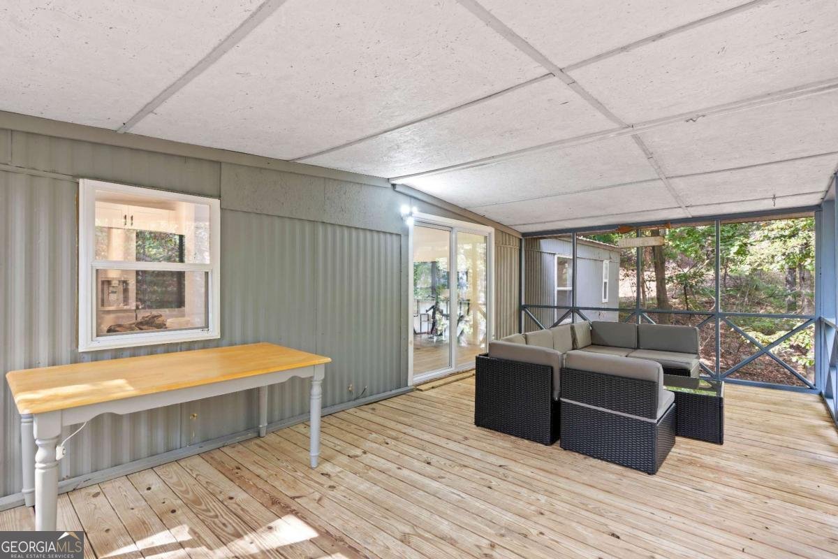 3551 Monroe Circle Gainesville - 14