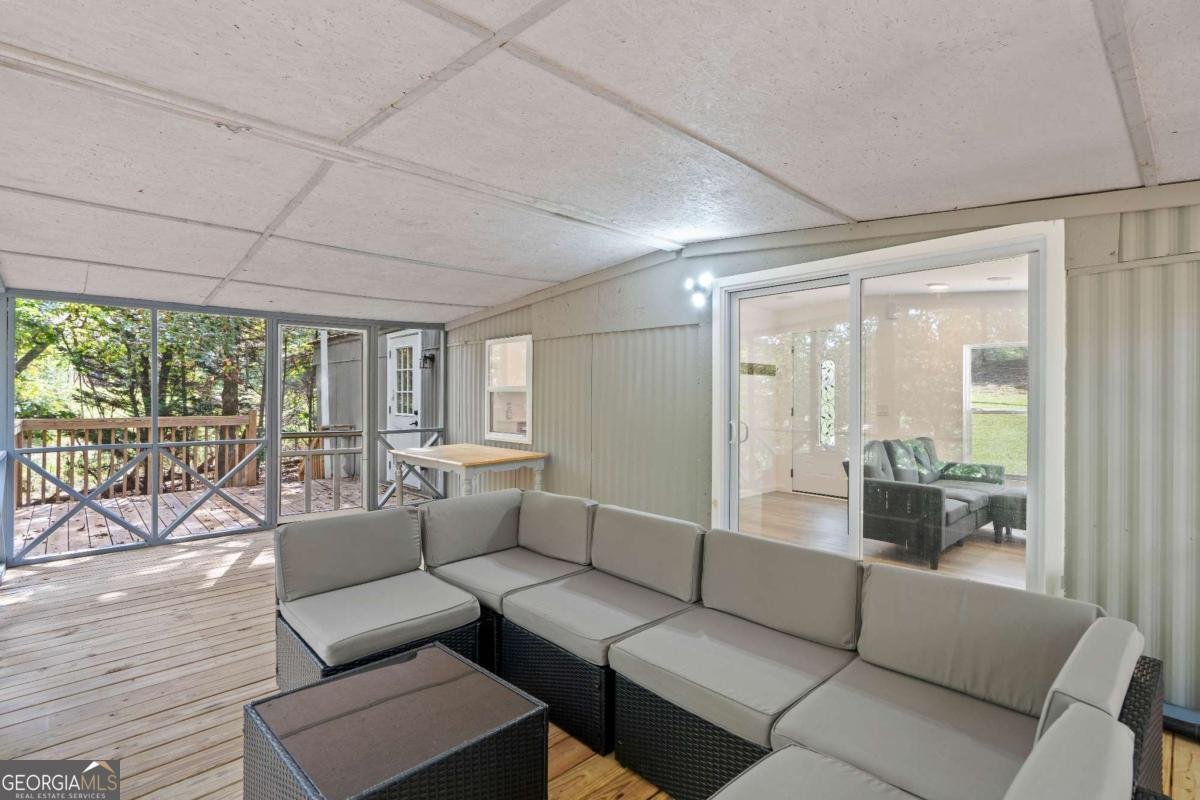 3551 Monroe Circle Gainesville - 15