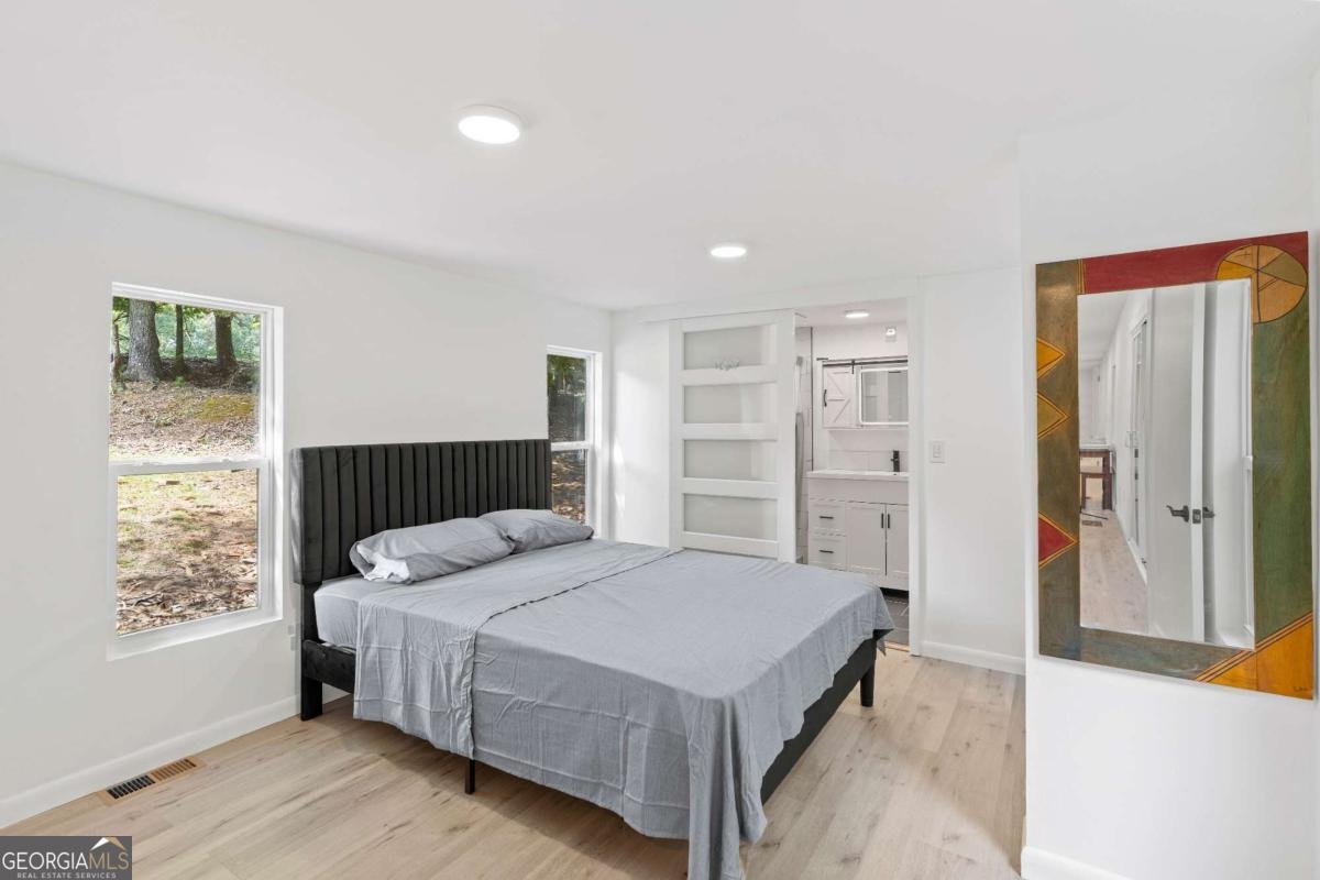 3551 Monroe Circle Gainesville - 16