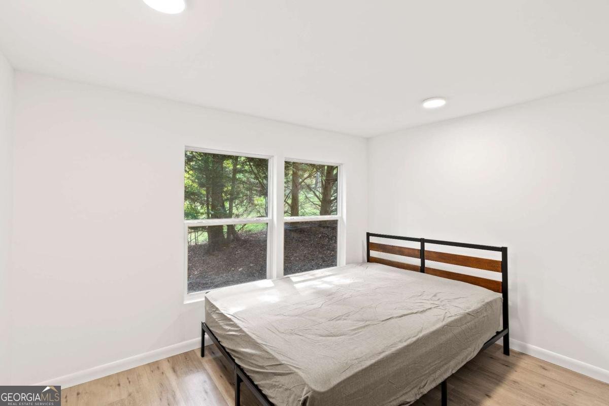 3551 Monroe Circle Gainesville - 24