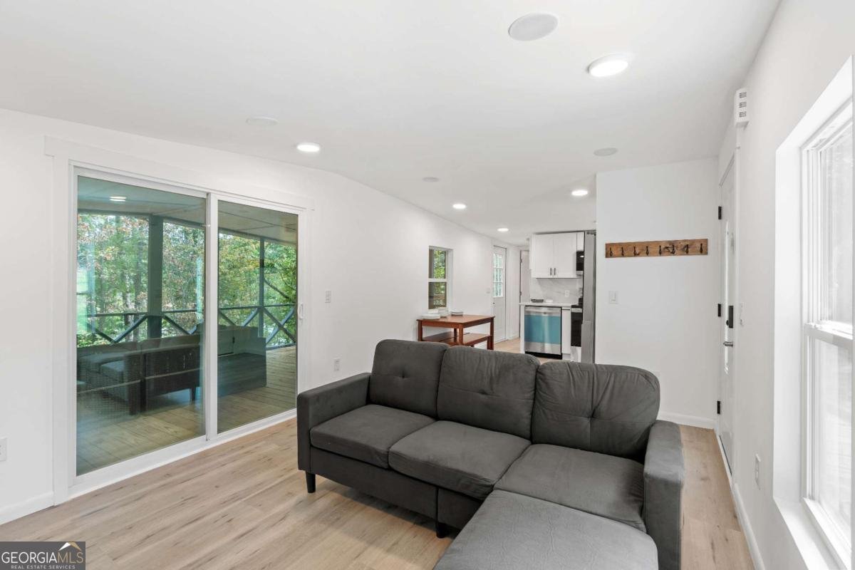 3551 Monroe Circle Gainesville - 31