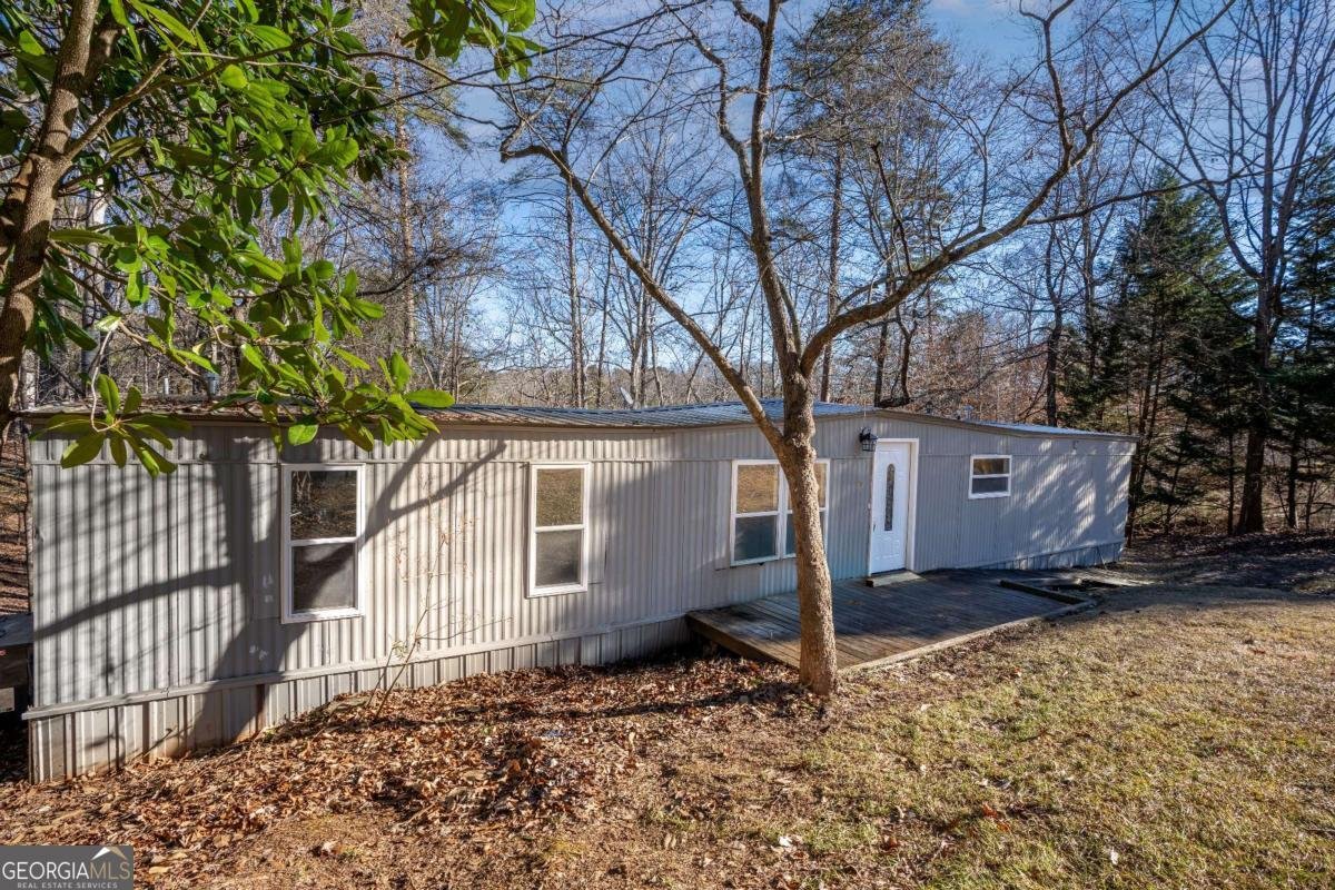 3551 Monroe Circle Gainesville - 37