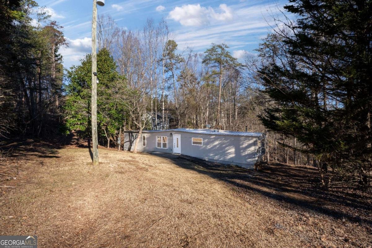 3551 Monroe Circle Gainesville - 4