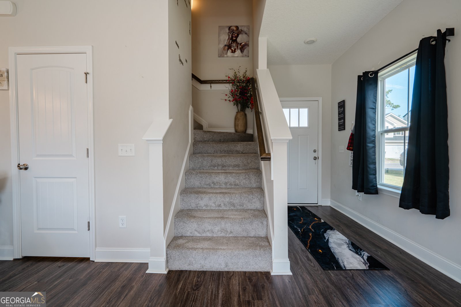 1238 Grayson Avenue Hinesville - 10