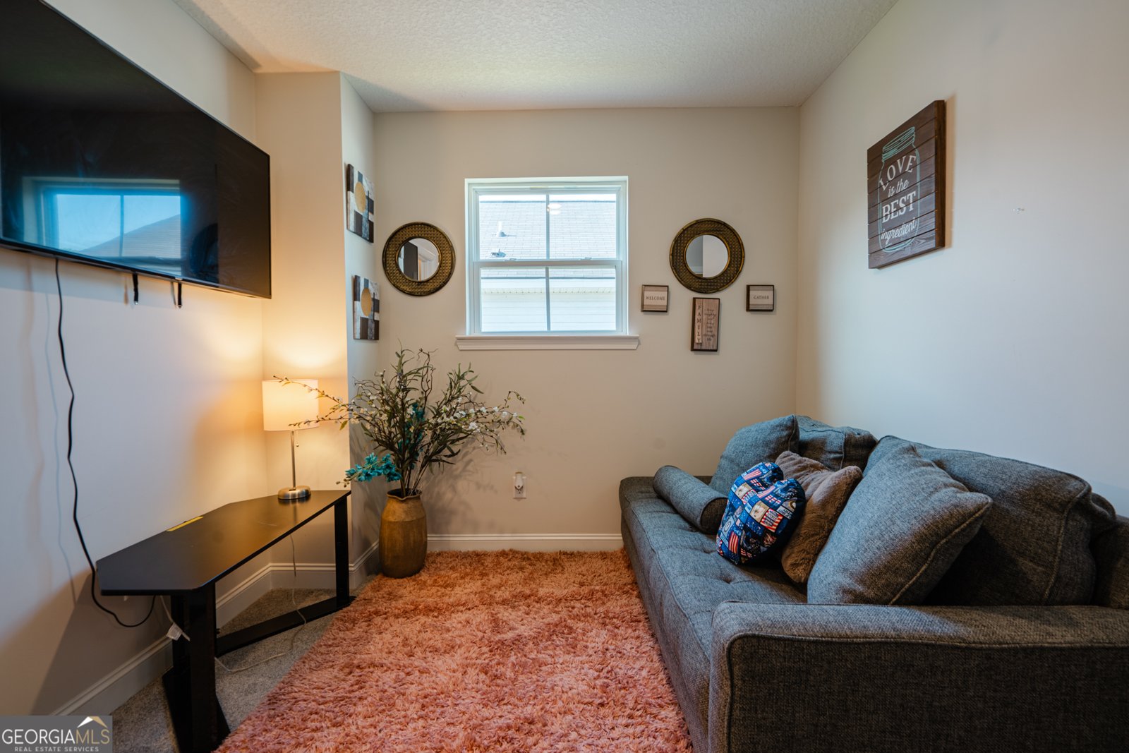 1238 Grayson Avenue Hinesville - 11