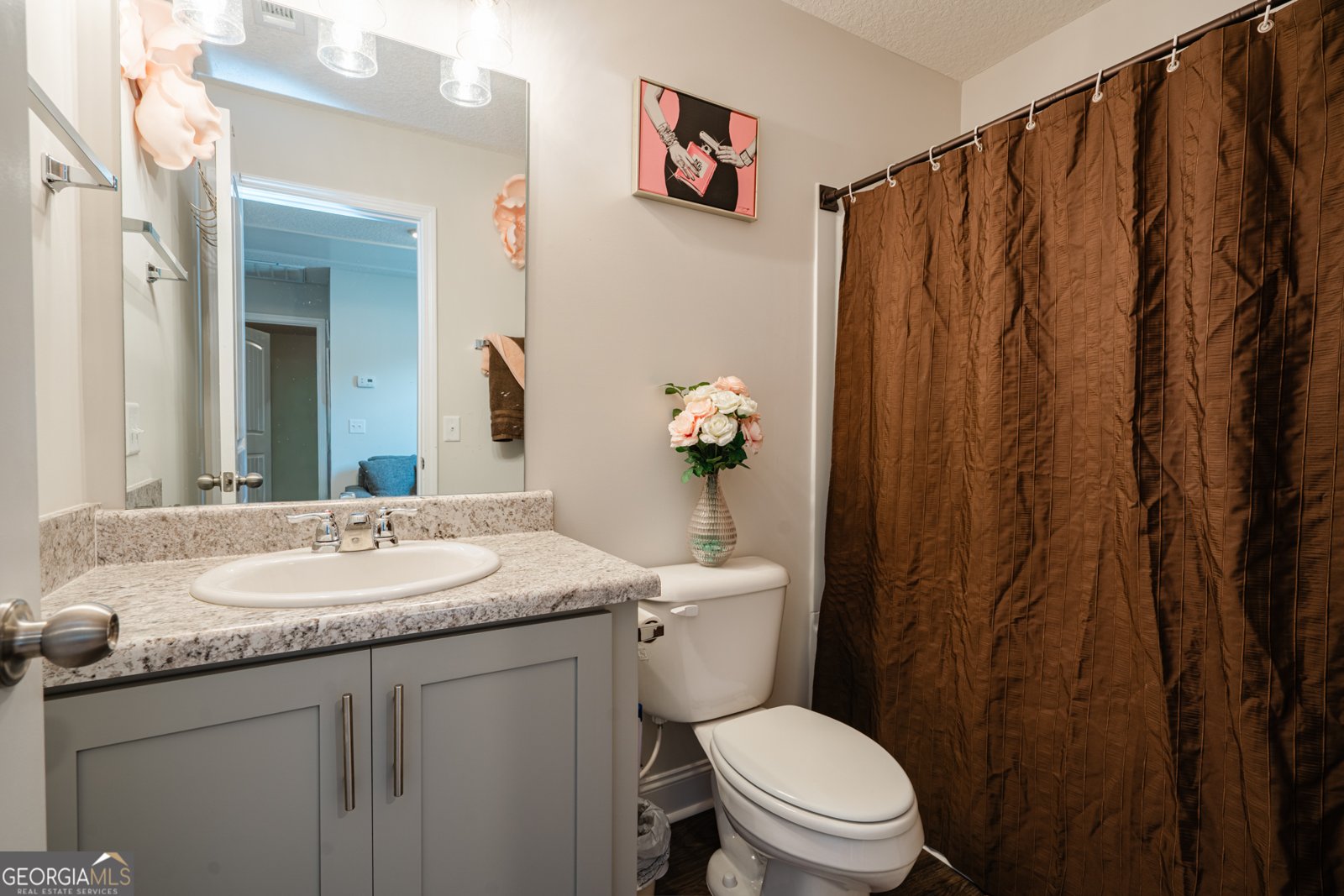 1238 Grayson Avenue Hinesville - 12