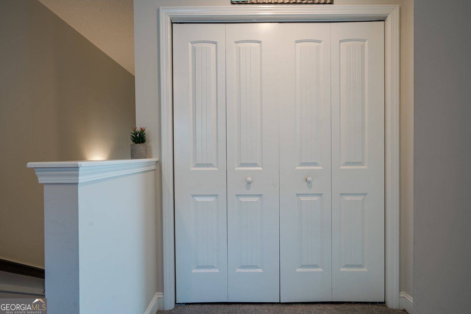 1238 Grayson Avenue Hinesville - 13