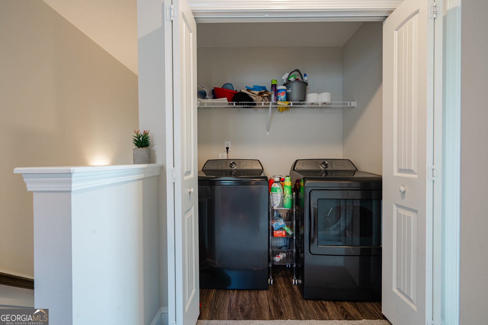 1238 Grayson Avenue Hinesville - 14