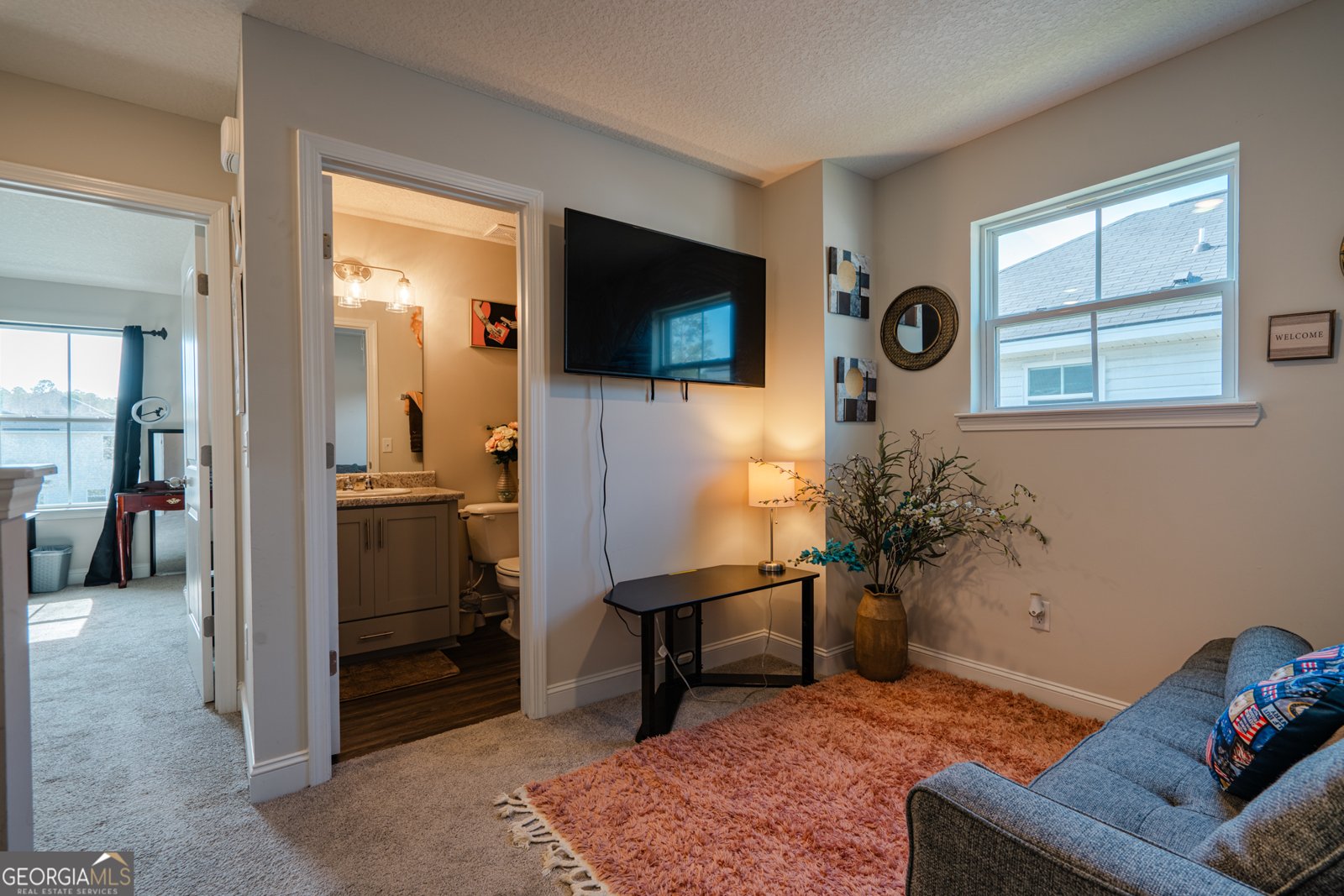 1238 Grayson Avenue Hinesville - 15