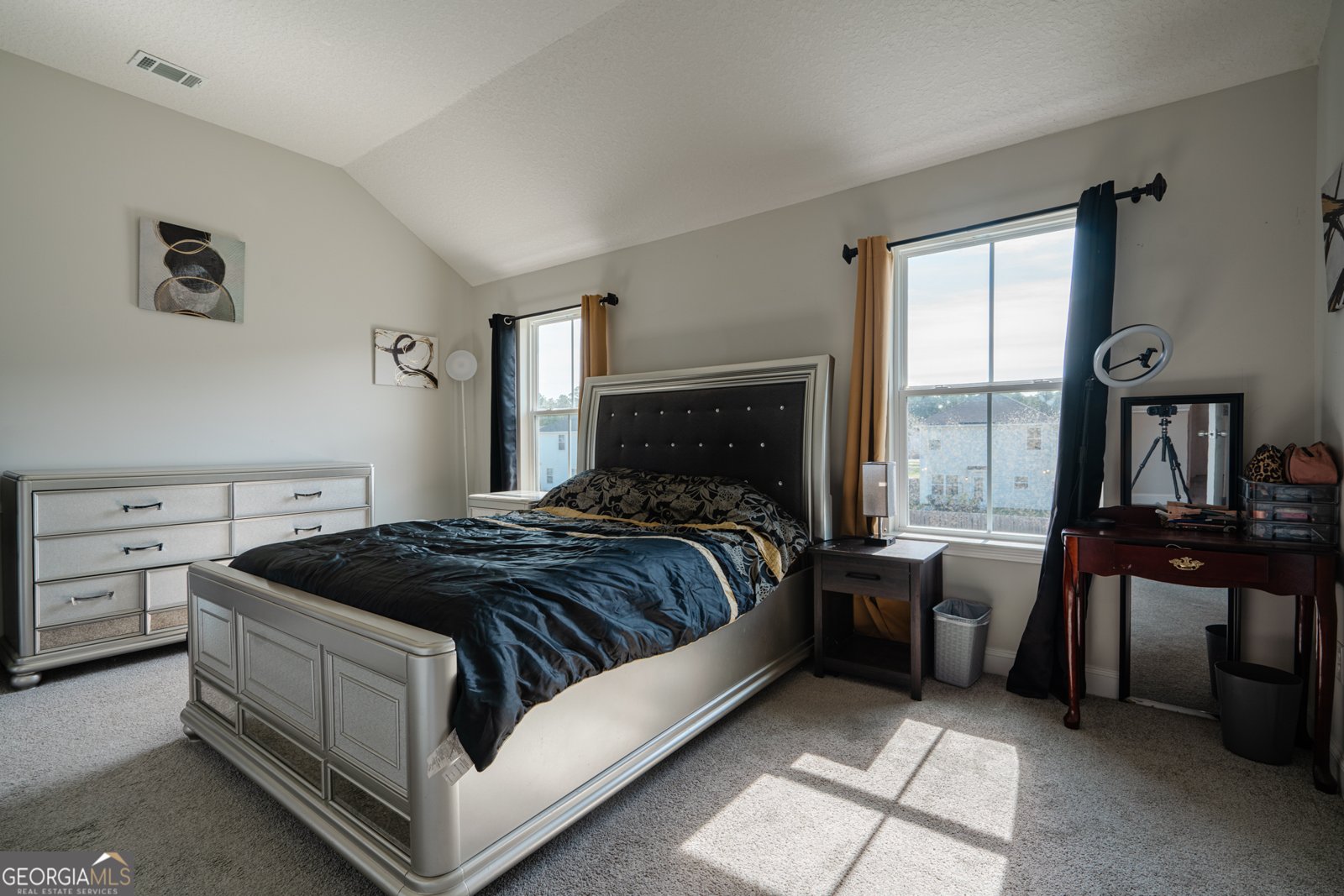 1238 Grayson Avenue Hinesville - 16