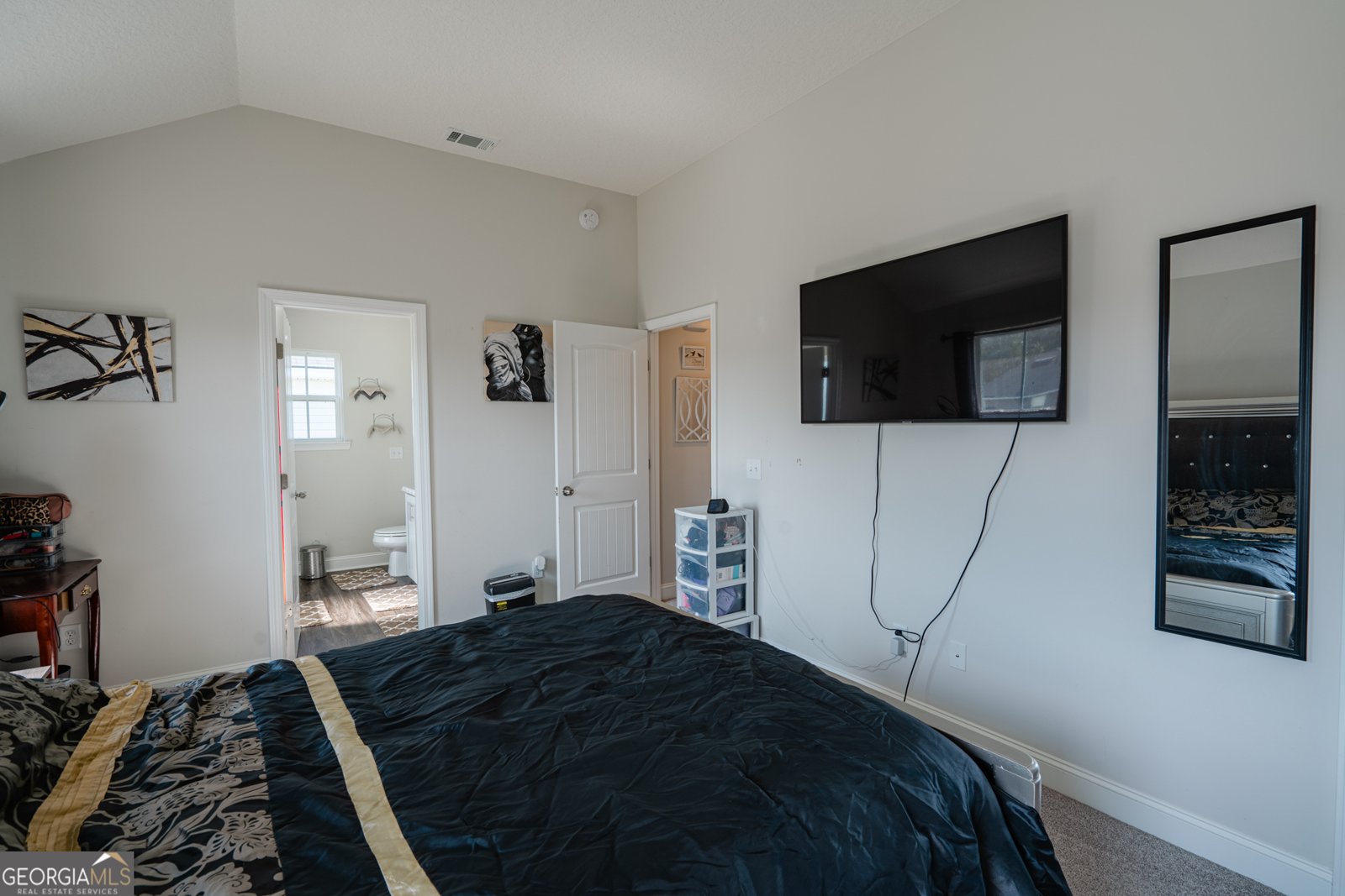 1238 Grayson Avenue Hinesville - 17