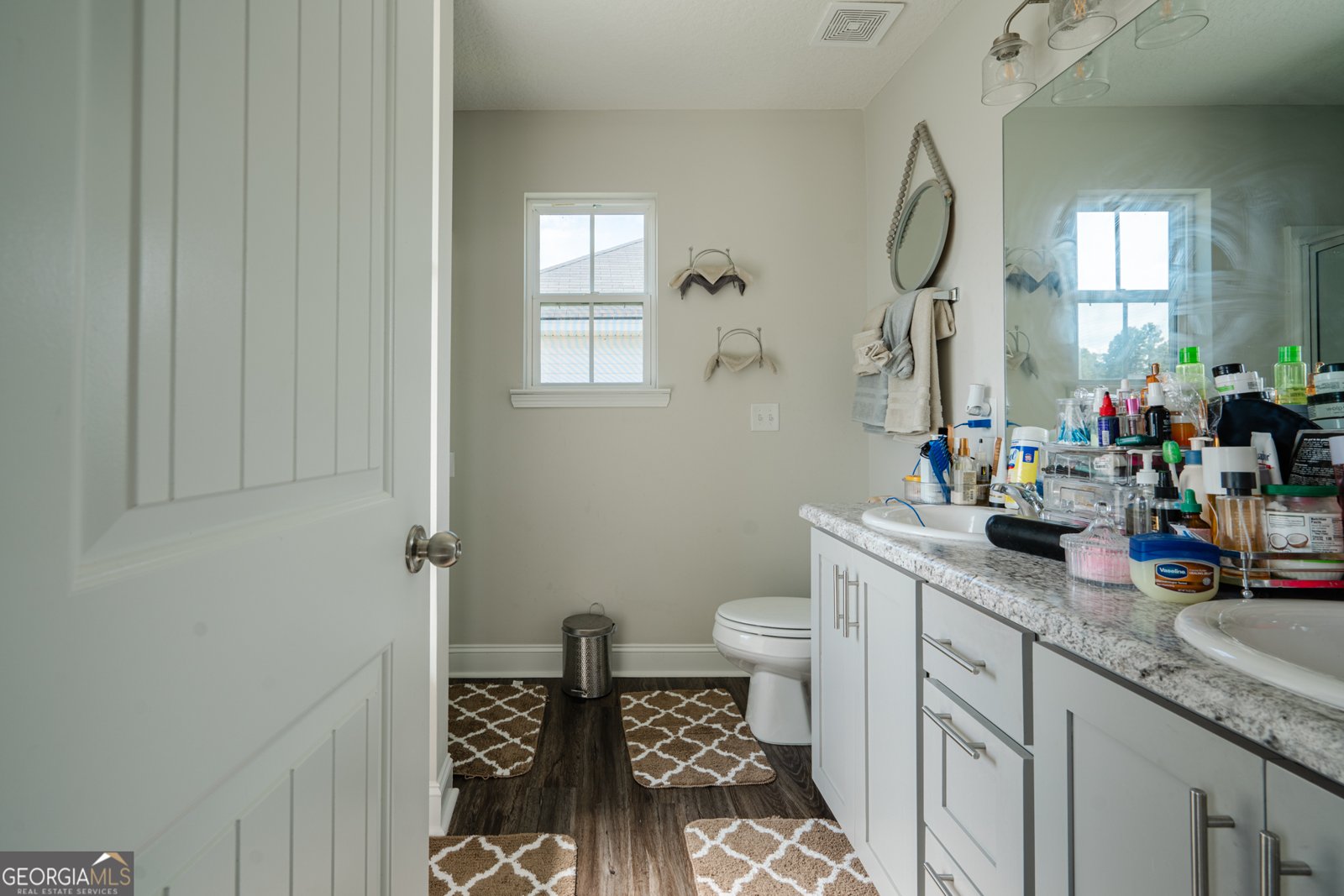 1238 Grayson Avenue Hinesville - 18