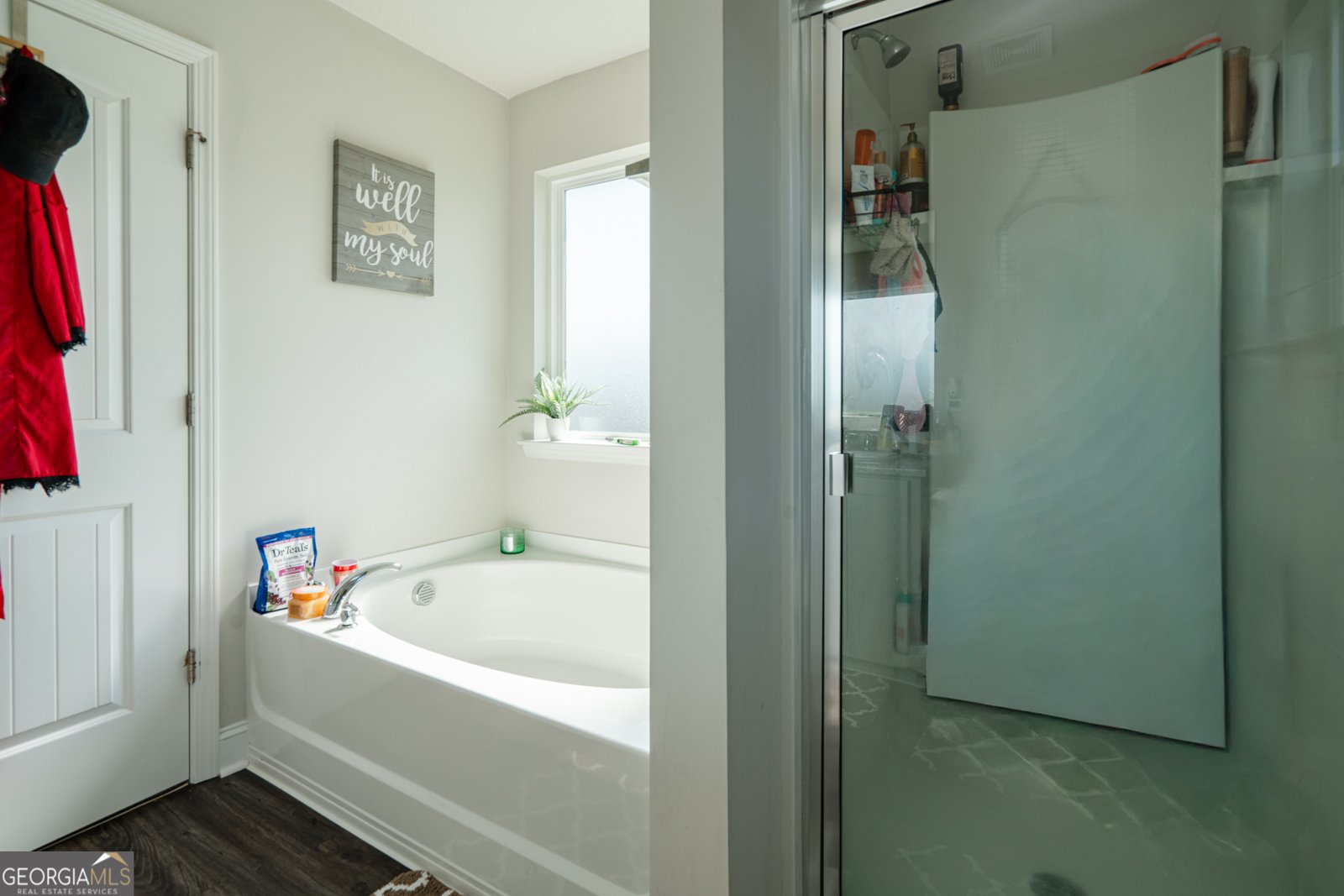 1238 Grayson Avenue Hinesville - 19