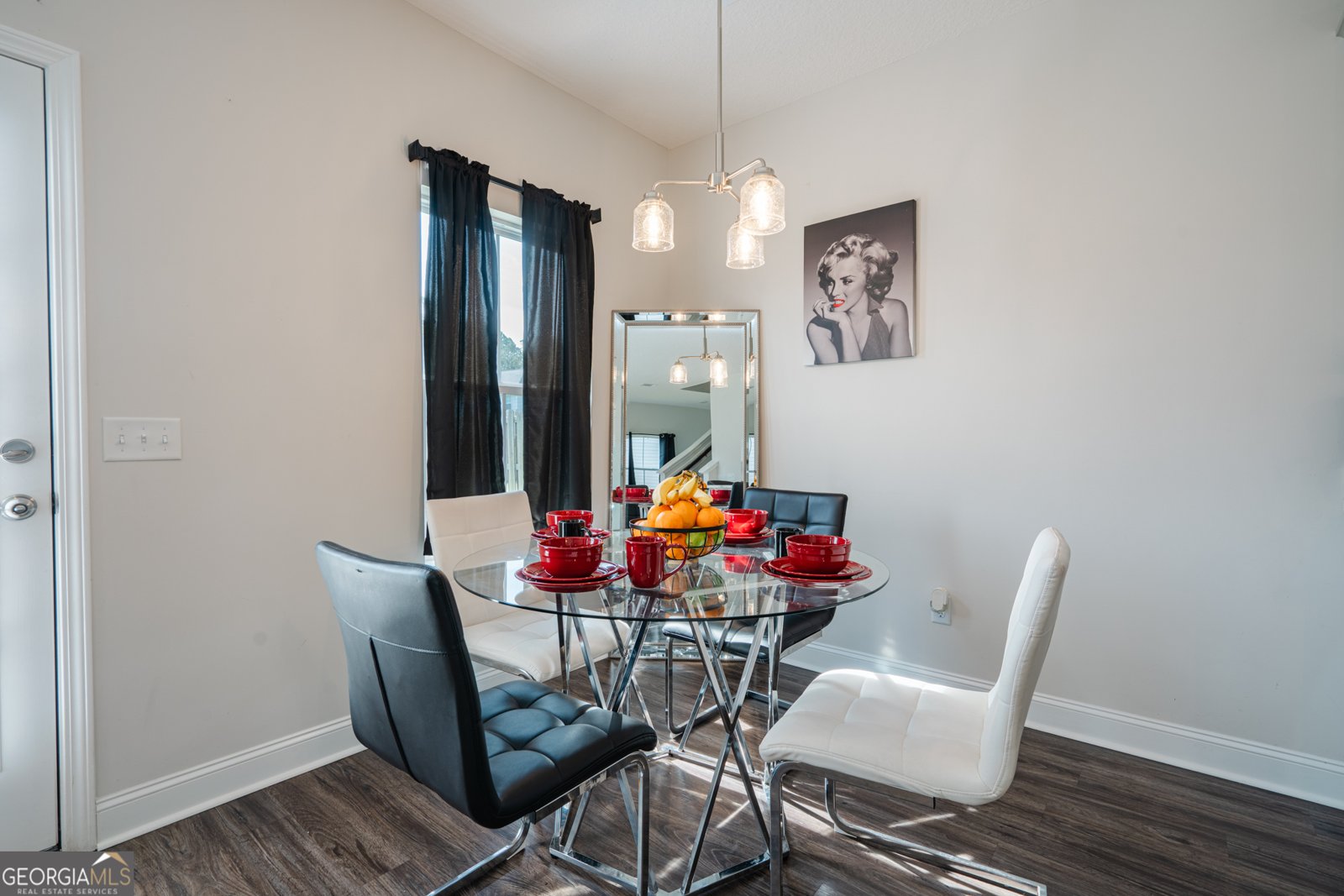 1238 Grayson Avenue Hinesville - 2