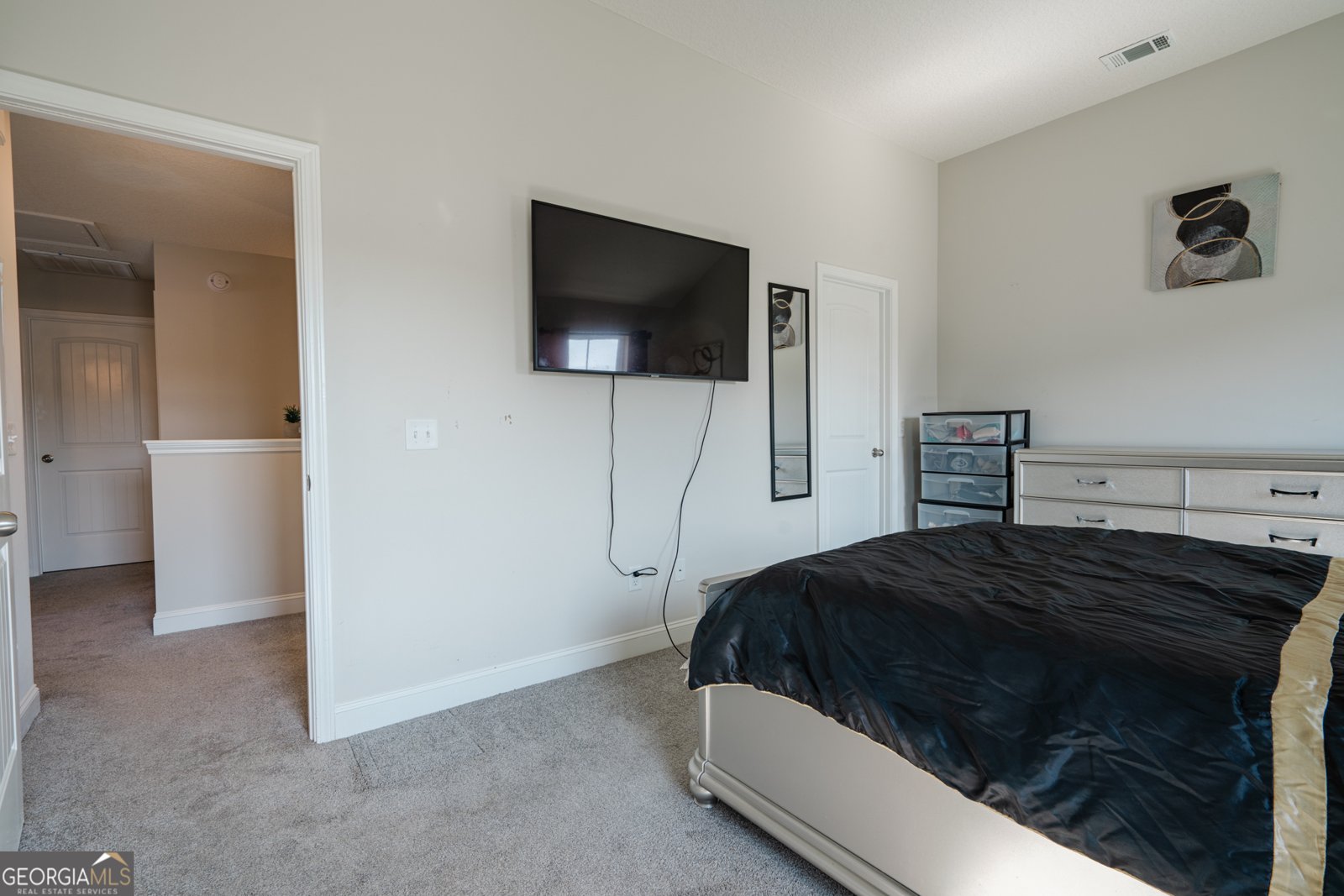 1238 Grayson Avenue Hinesville - 20