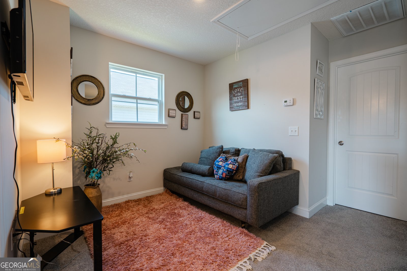 1238 Grayson Avenue Hinesville - 21