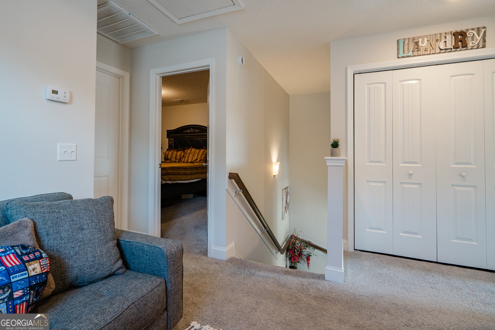 1238 Grayson Avenue Hinesville - 22