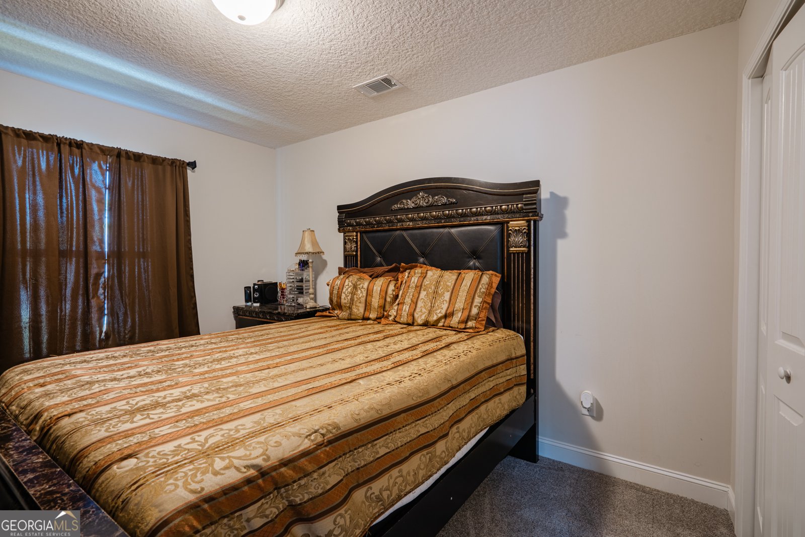 1238 Grayson Avenue Hinesville - 23