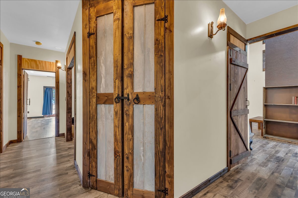 8300 Georgia Hwy 17 Newington - 2