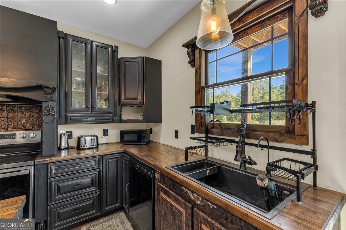 8300 Georgia Hwy 17 Newington - 23