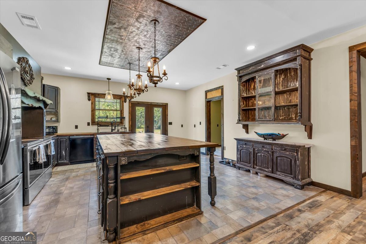 8300 Georgia Hwy 17 Newington - 24