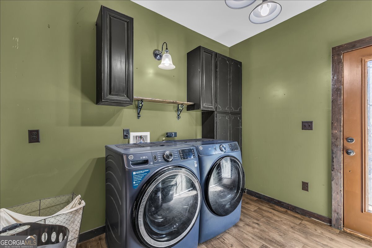 8300 Georgia Hwy 17 Newington - 26