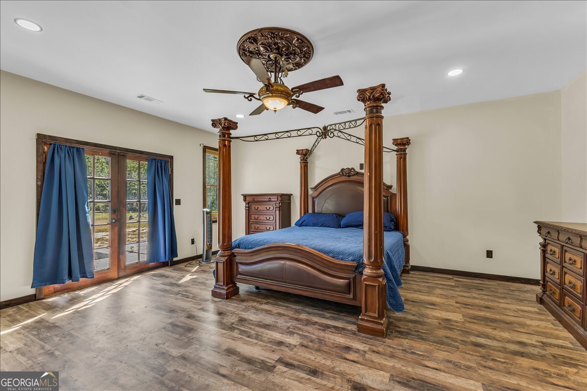 8300 Georgia Hwy 17 Newington - 3