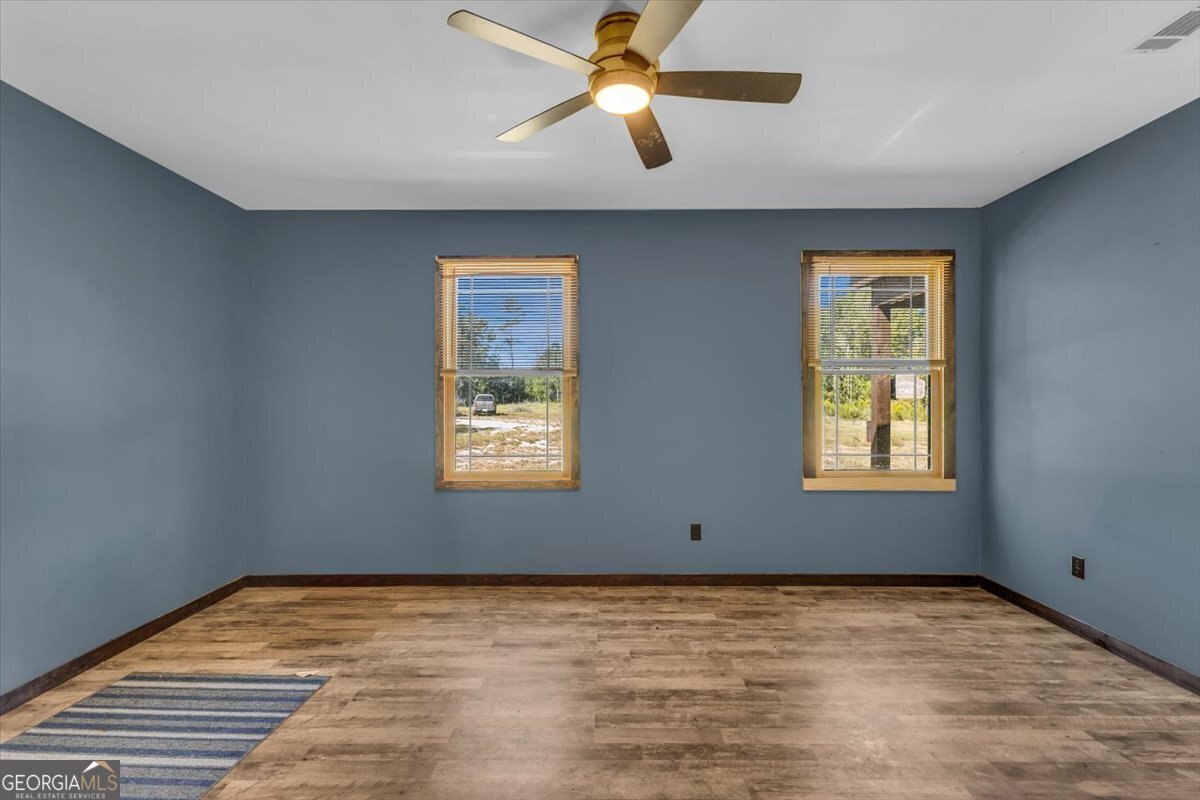 8300 Georgia Hwy 17 Newington - 37