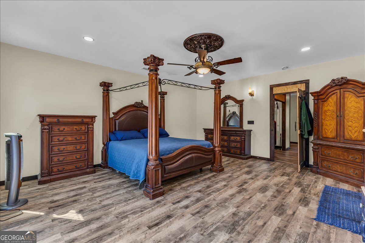 8300 Georgia Hwy 17 Newington - 4