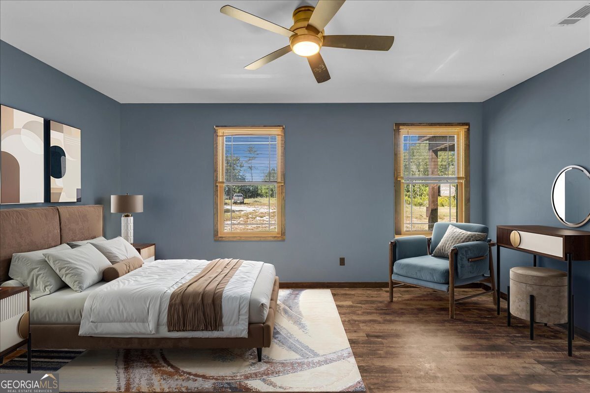 8300 Georgia Hwy 17 Newington - 42