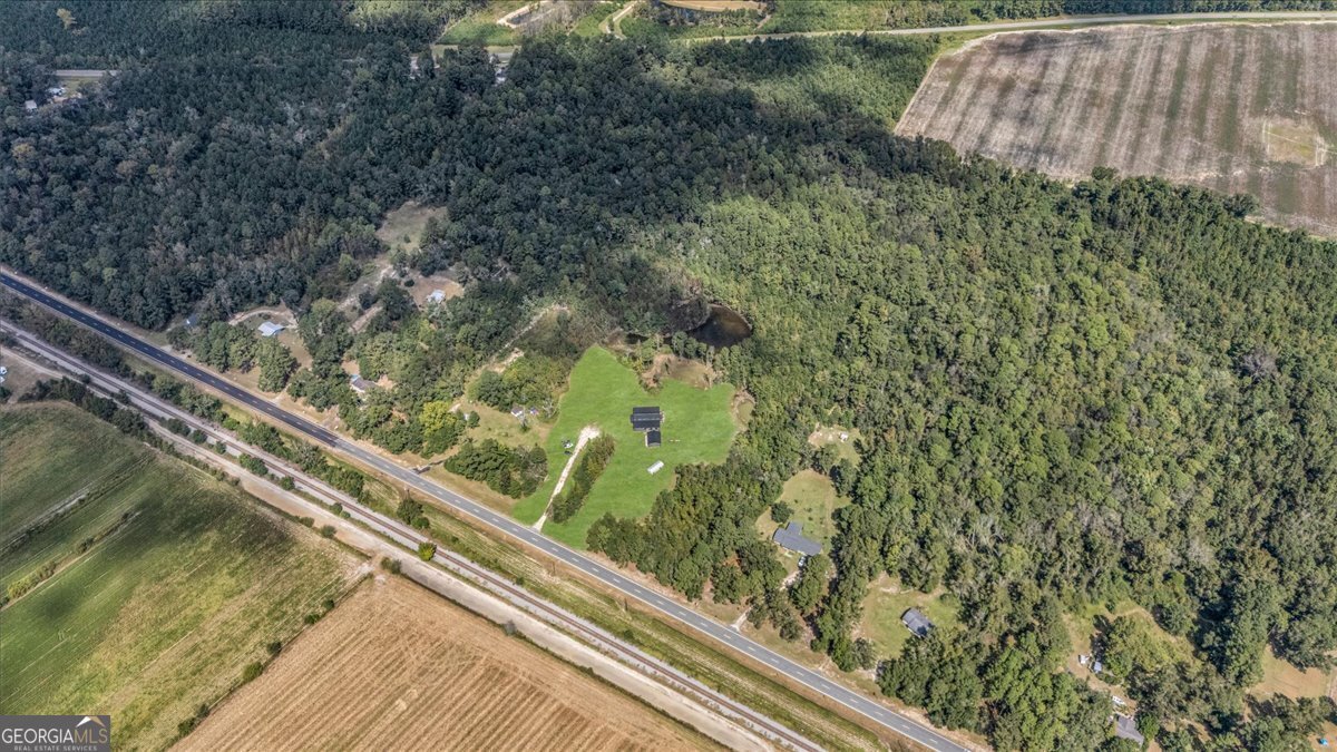 8300 Georgia Hwy 17 Newington - 59