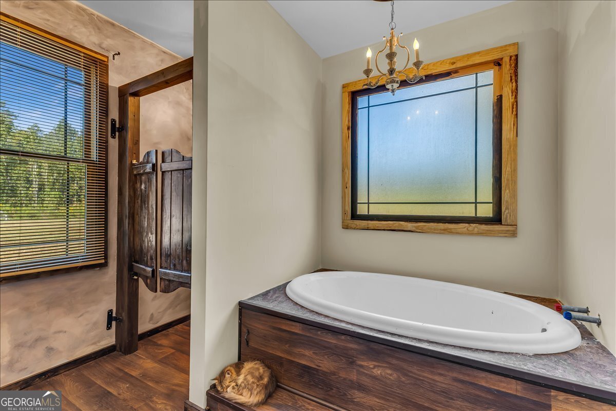 8300 Georgia Hwy 17 Newington - 8