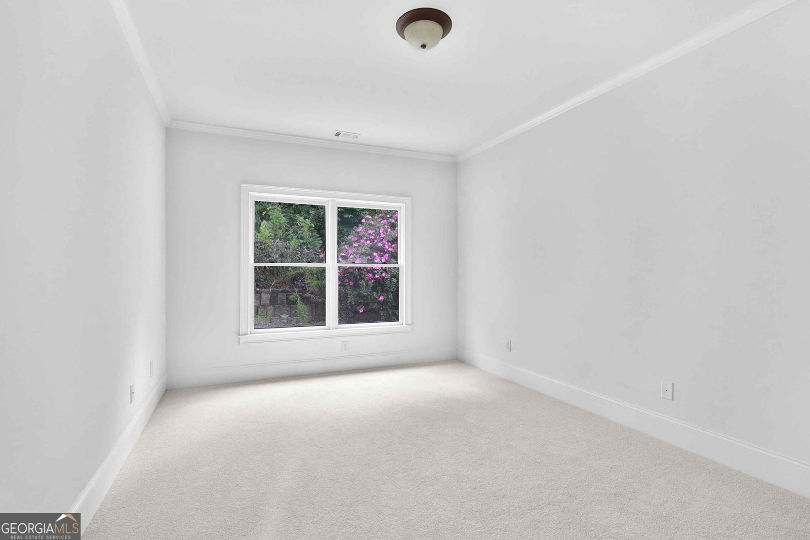5865 Trailwood Court Suwanee - 18