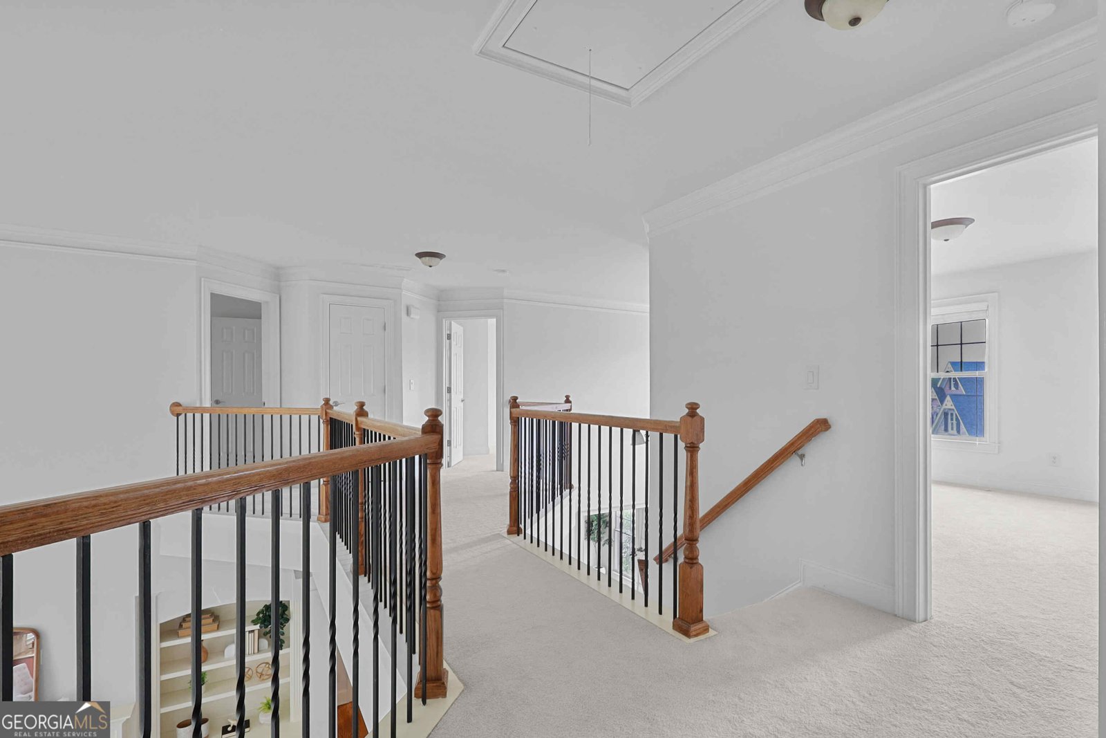5865 Trailwood Court Suwanee - 21