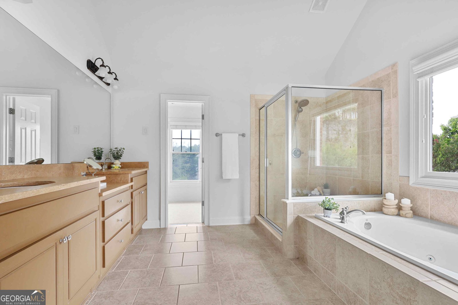 5865 Trailwood Court Suwanee - 24