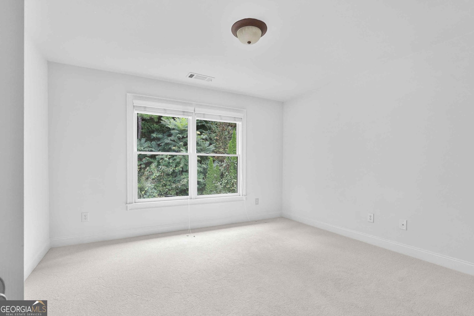 5865 Trailwood Court Suwanee - 26