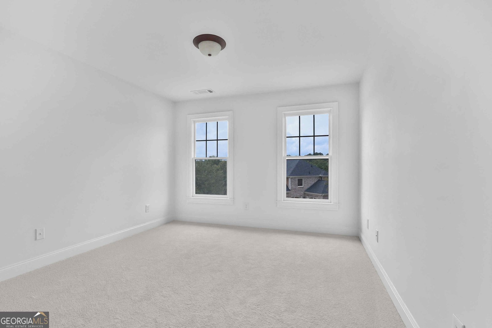 5865 Trailwood Court Suwanee - 28