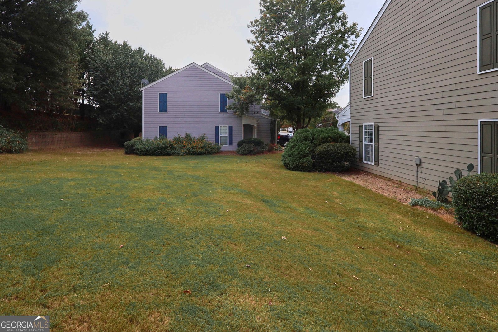 3592 Gainesway Trace Duluth - 10