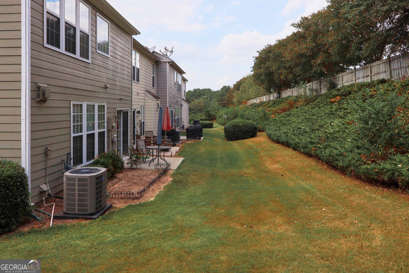 3592 Gainesway Trace Duluth - 12