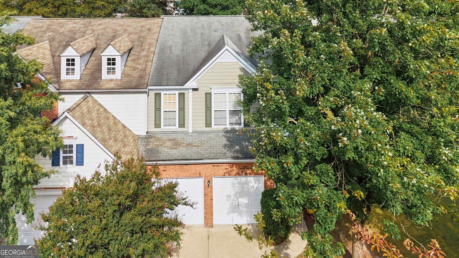 3592 Gainesway Trace Duluth - 13