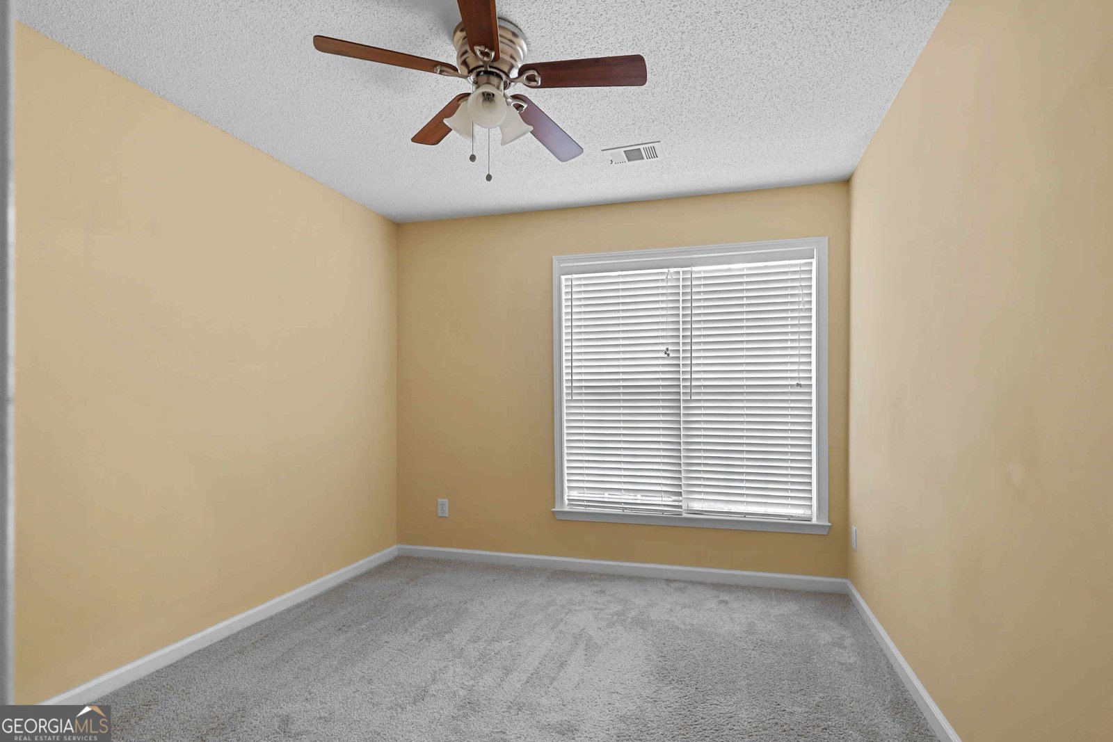 3592 Gainesway Trace Duluth - 2