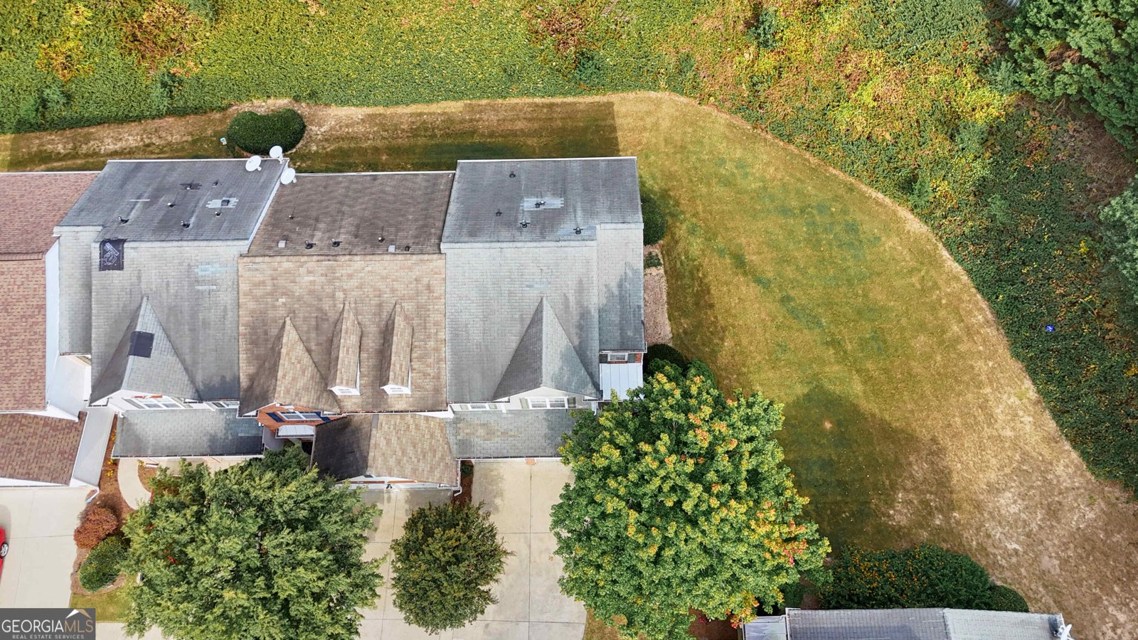 3592 Gainesway Trace Duluth - 26
