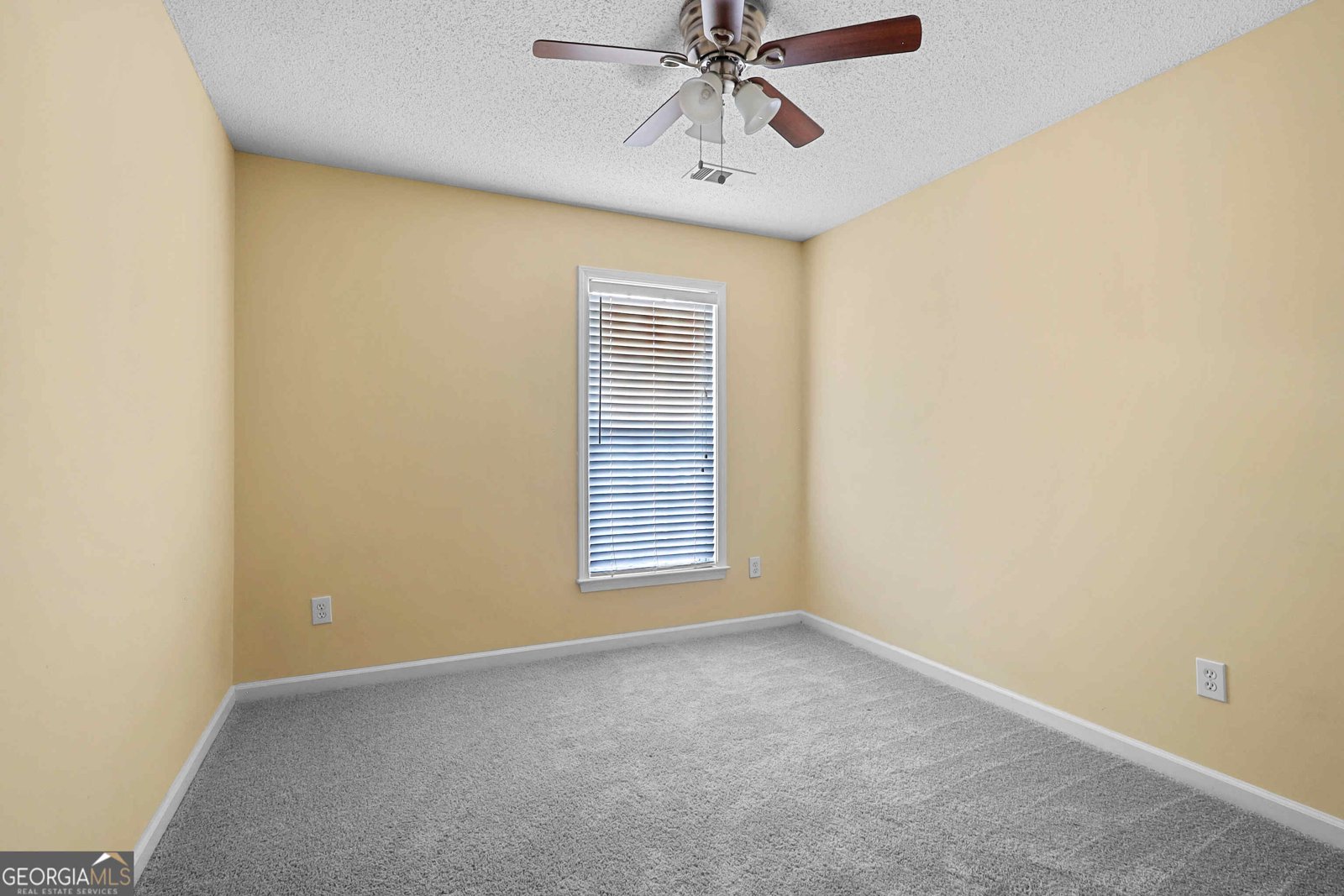3592 Gainesway Trace Duluth - 3