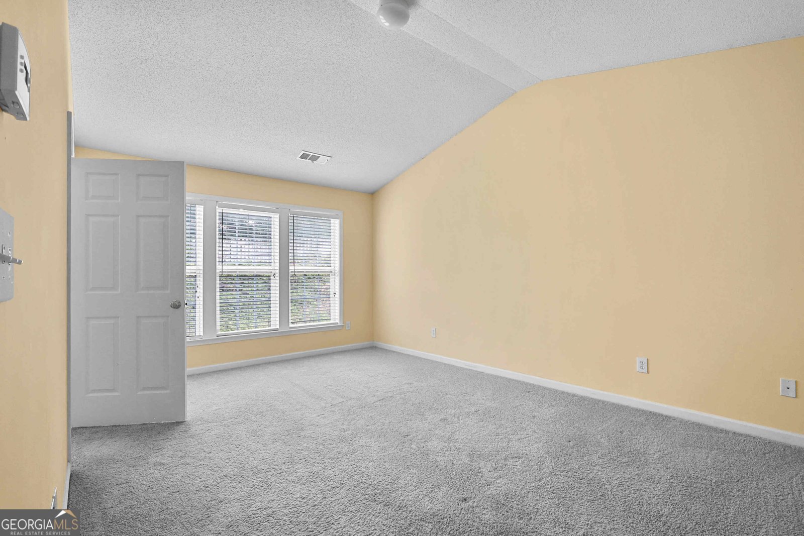 3592 Gainesway Trace Duluth - 4
